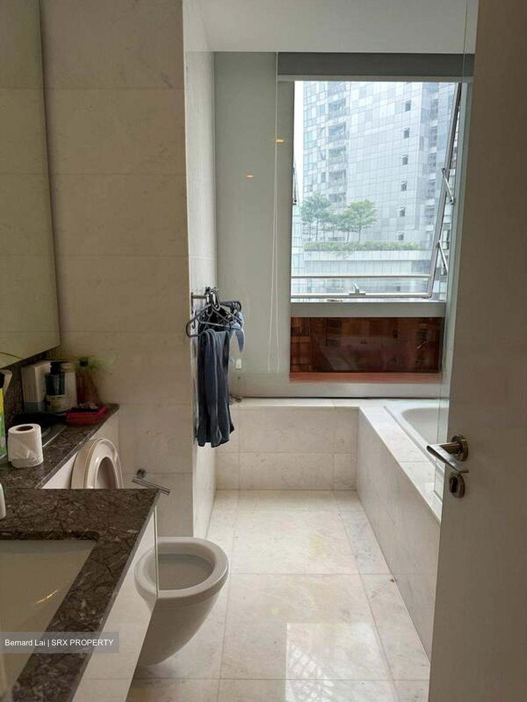 Reflections At Keppel Bay (D4), Condominium #461853001